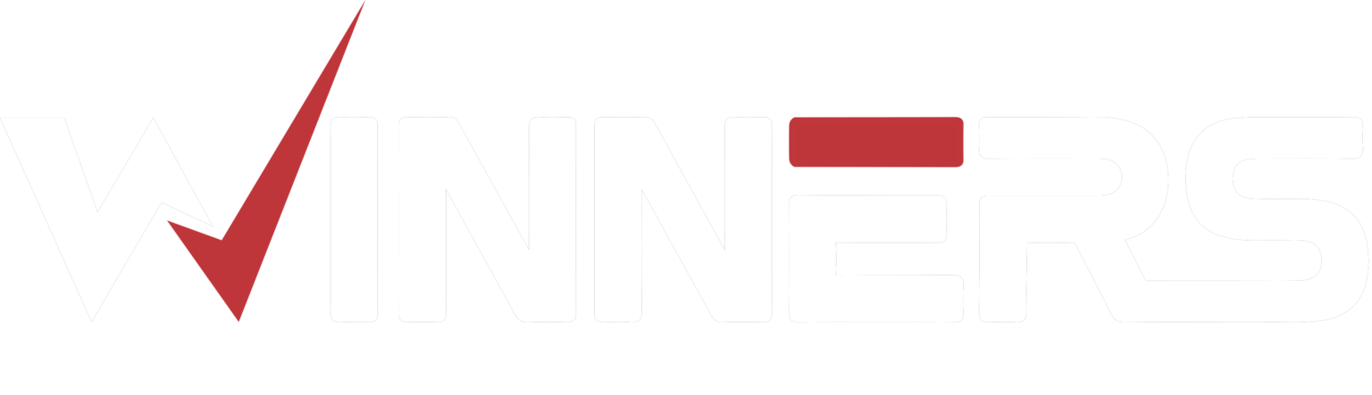 Winners Jiu-jitsu Academy