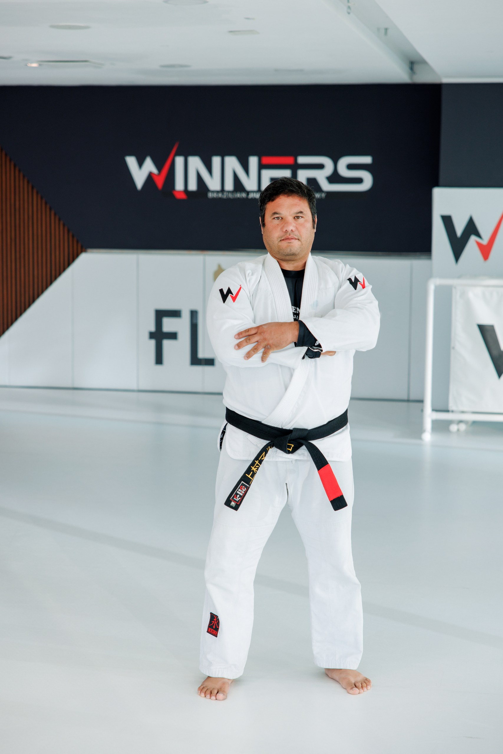 How to Choose a Brazilian Jiu-Jitsu Academy in Miami: The Honest Checklist